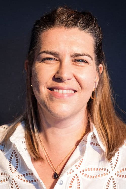 Mélisa Godet profile photo