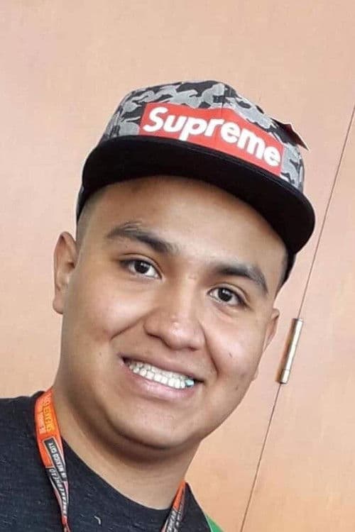 Josuesy profile photo