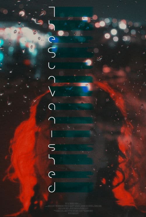 The Sun Vanished: Proof of Concept poster