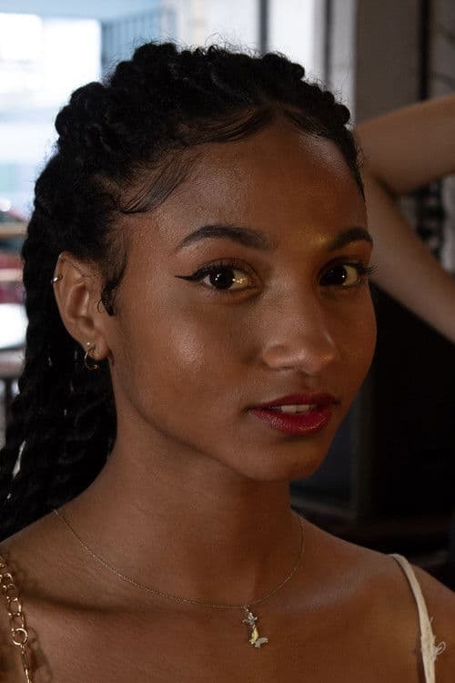 Fran Santos profile photo