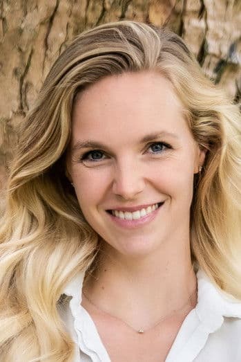 Sietske van der Bijl profile photo