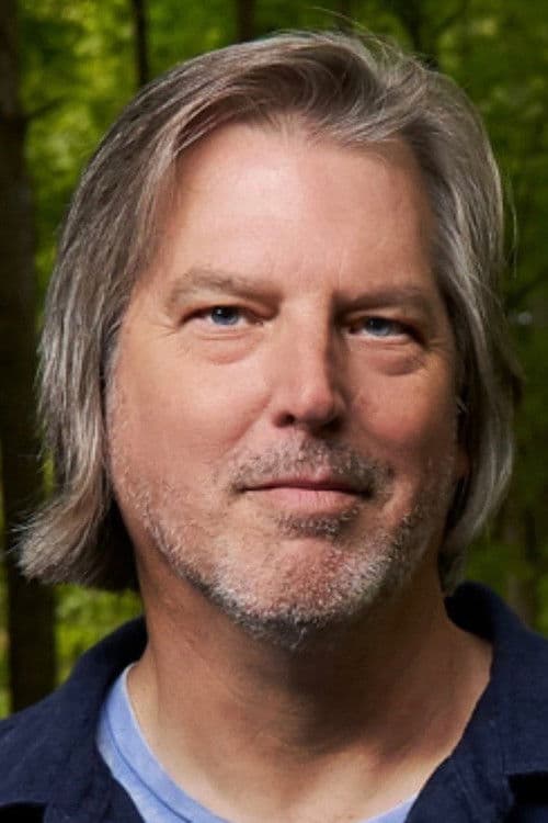 Nate Hagens profile photo