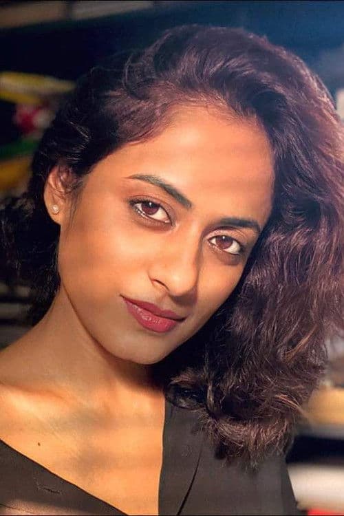 Rayati Bhattacharya Basu profile photo