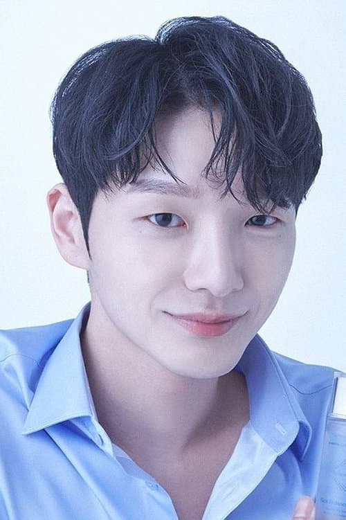 Zo Zee-an profile photo