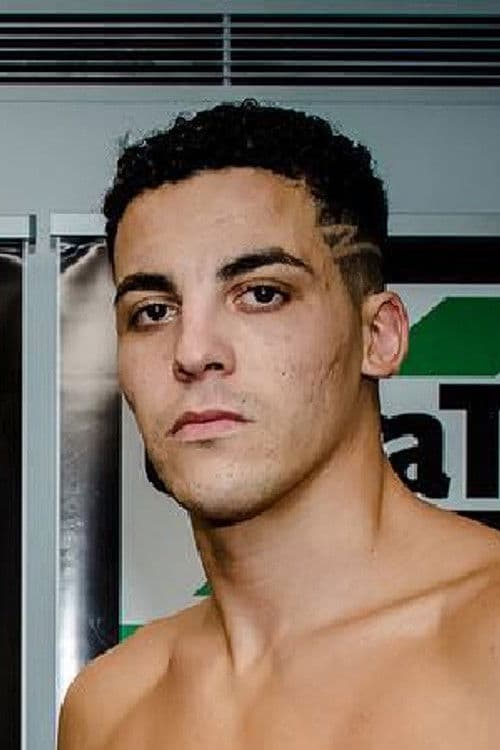 Karim Maatalla profile photo