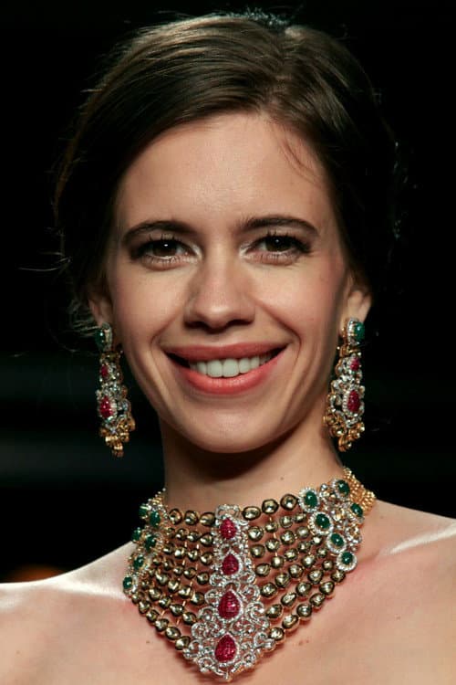 Kalki Koechlin profile photo