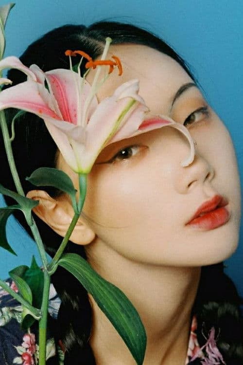 Qingyin Yinyin profile photo