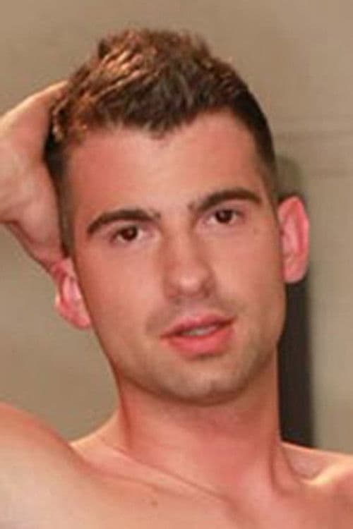 Marcel Bimore profile photo