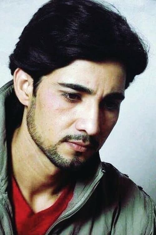 Sadh Orhan profile photo