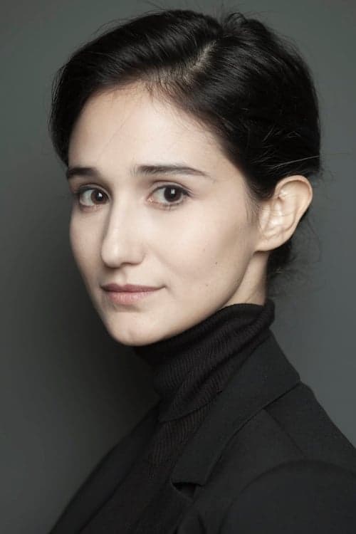 Linda Caridi profile photo