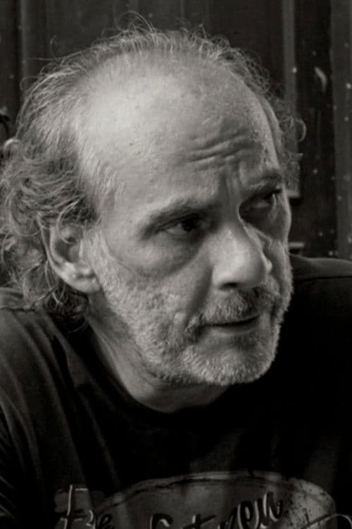 Chico Expedito profile photo