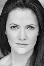 Anita Breheny profile photo