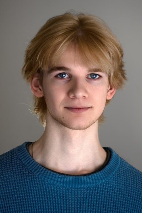 Dexter Farren Haag profile photo