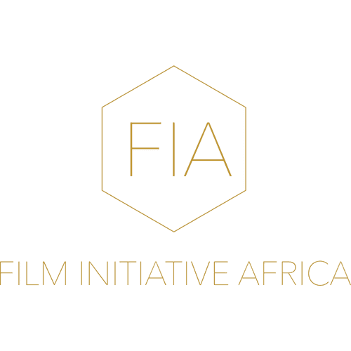 Film Initiative Africa