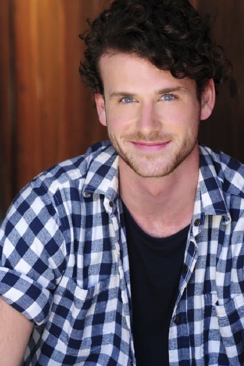 Dylan Archambault profile photo