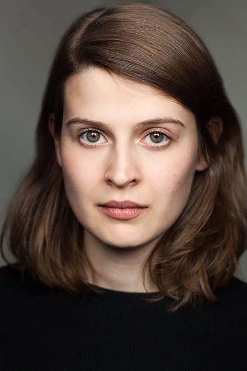 Emma Paetz profile photo