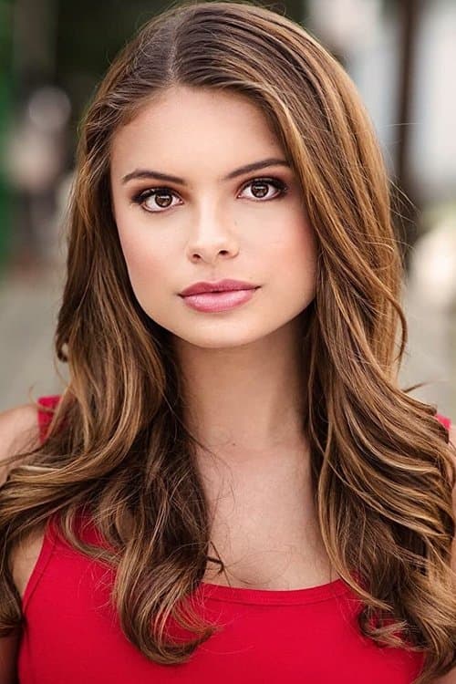 Hannah Kepple profile photo