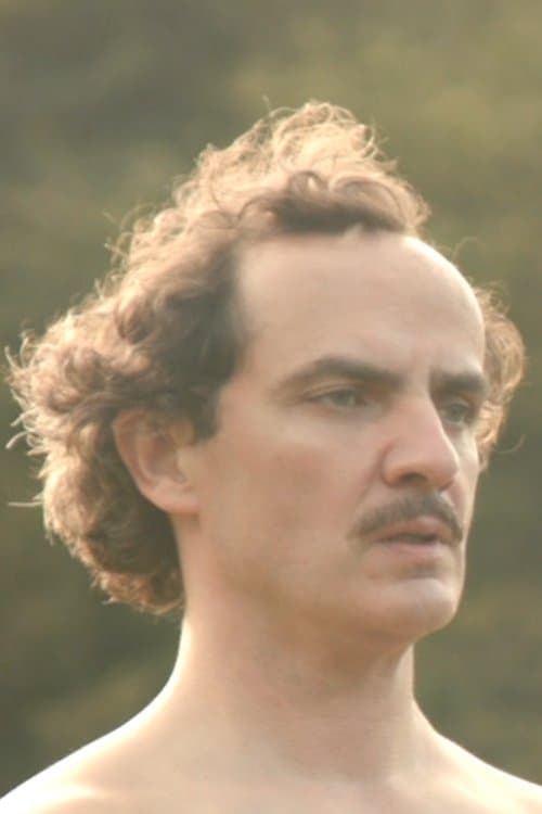 Laurent Nicolas profile photo