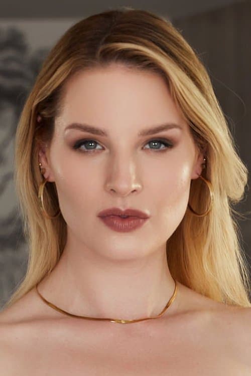 Bonni Gee profile photo