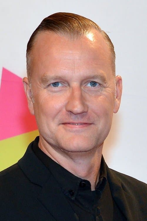 Beppe Starbrink profile photo