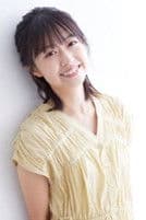 Manami Ikura profile photo