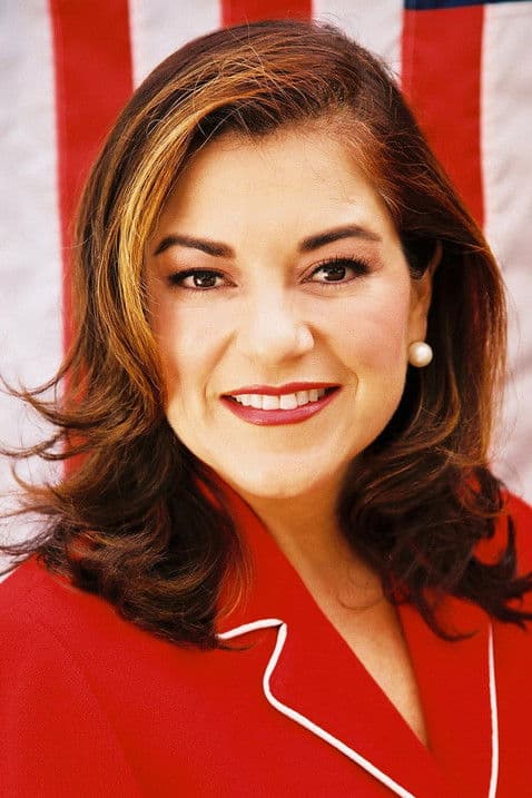 Loretta Sanchez profile photo