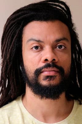 Rodrigo Ribeiro-Andrade profile photo