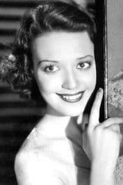 Iris Lancaster profile photo