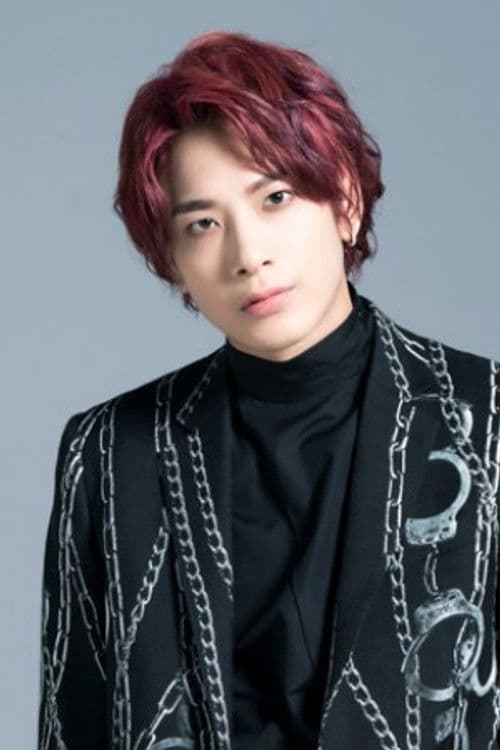 Kosuke Honda profile photo