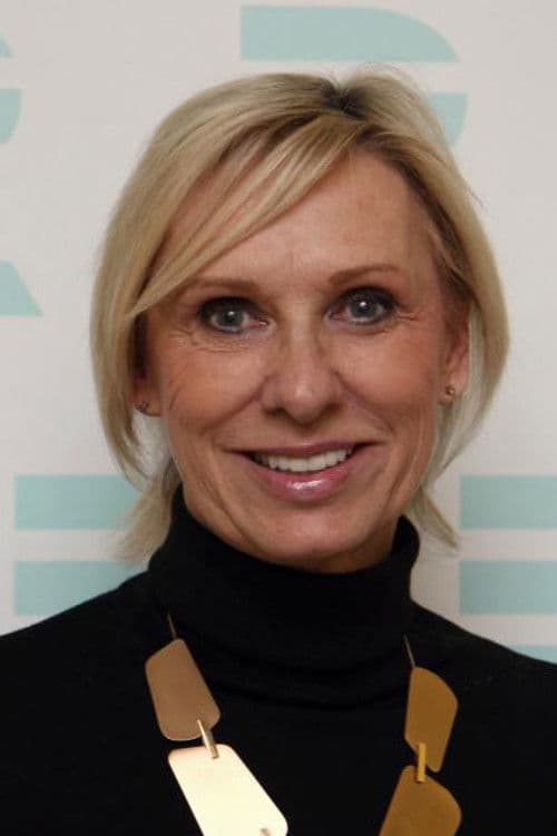 Eva Filipová profile photo