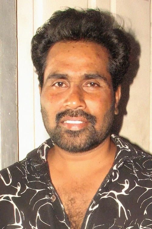 Ravicha profile photo