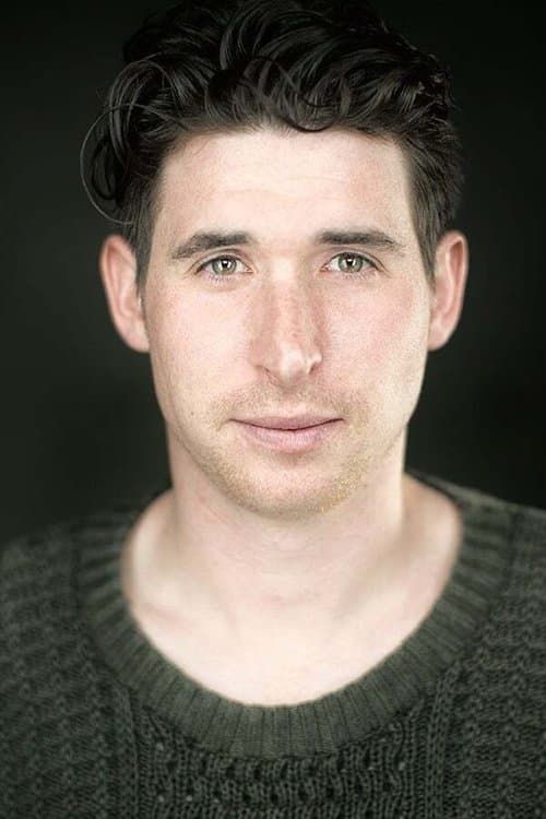 Bryan Demore profile photo