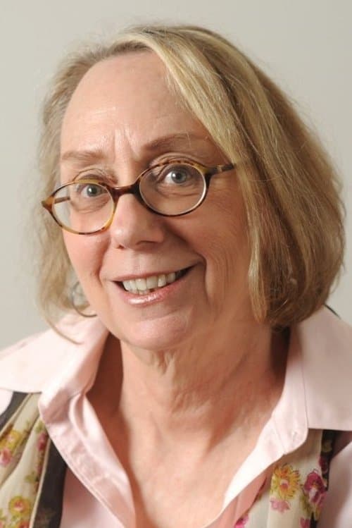 Mink Stole profile photo