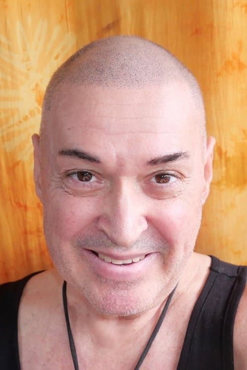 Christian Jarder profile photo