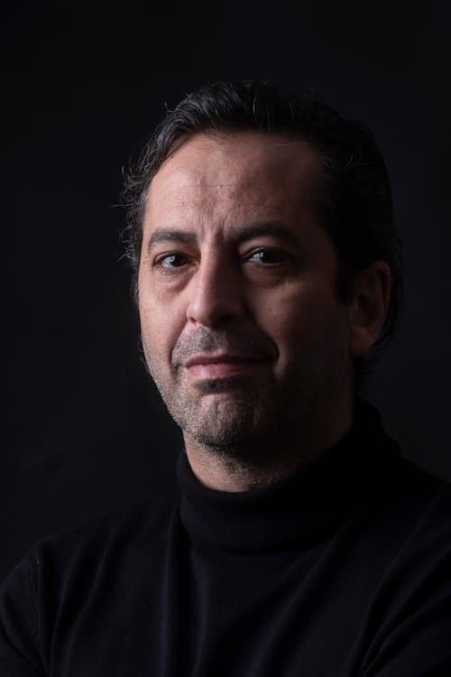 António Ferreira profile photo