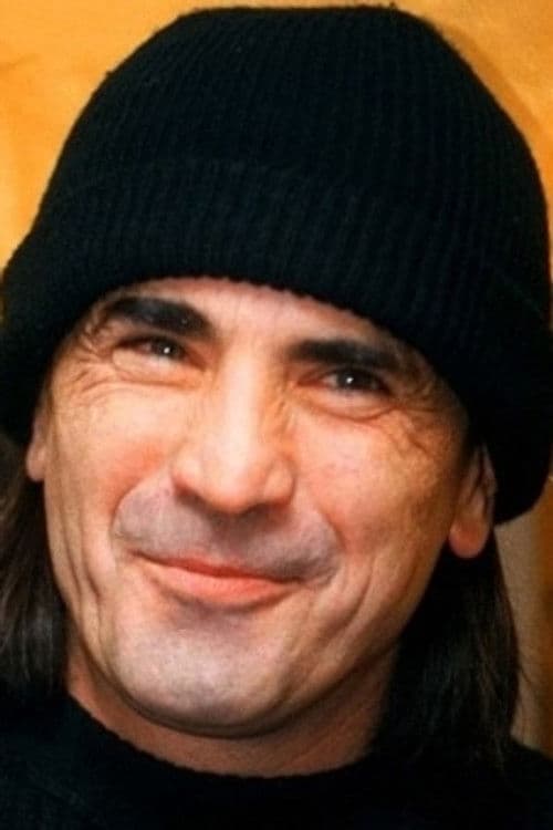 Mejla Hlavsa profile photo