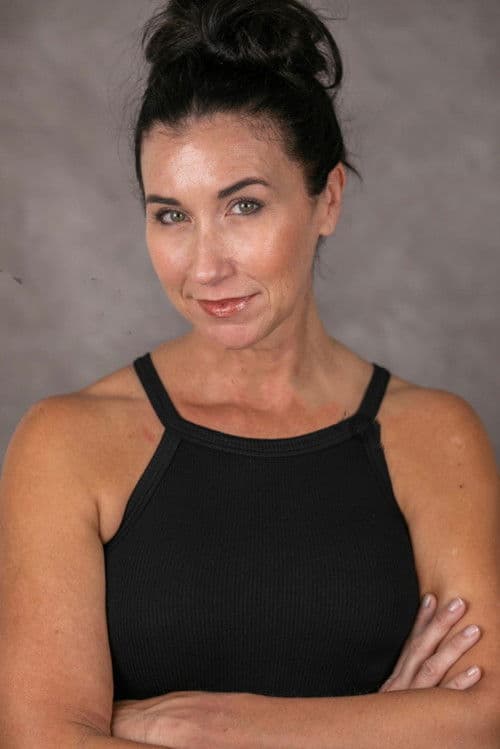 Lisa Acebo profile photo