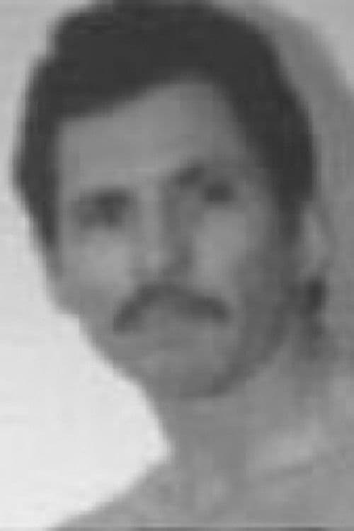 Jonathan Cristipher profile photo