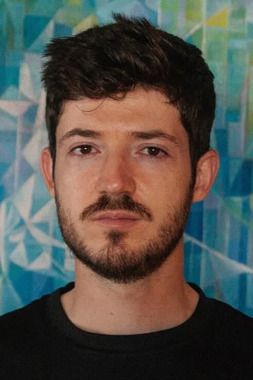 Carles Gómez Alemany profile photo