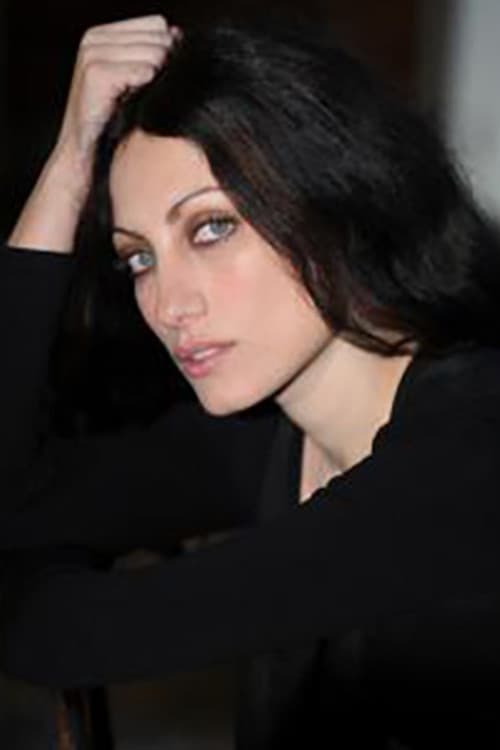 Annalisa Schettino profile photo