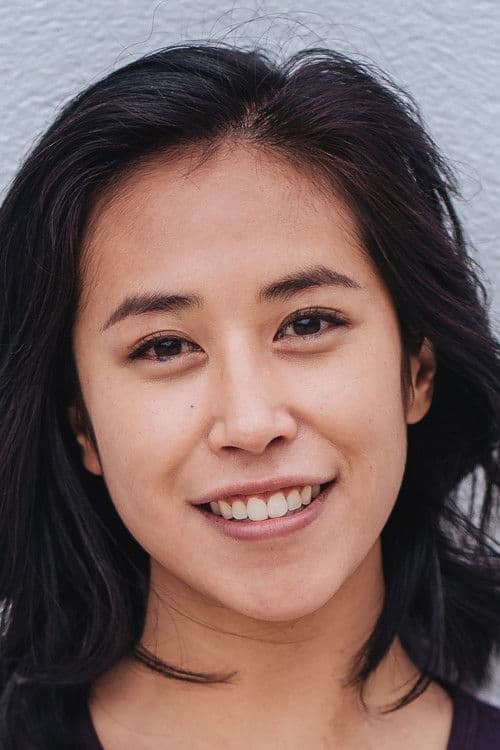 Franchesca Fojas profile photo