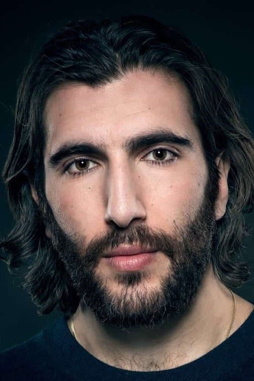 Mustafa Duygulu profile photo