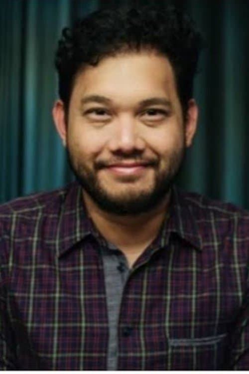 Quark Henares profile photo