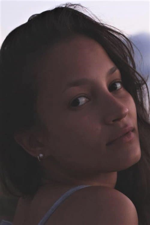 Sol Charo Martínez profile photo