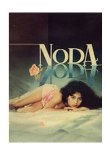 Titik-titik Noda poster