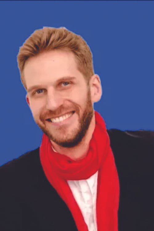 Paul Cabannes profile photo