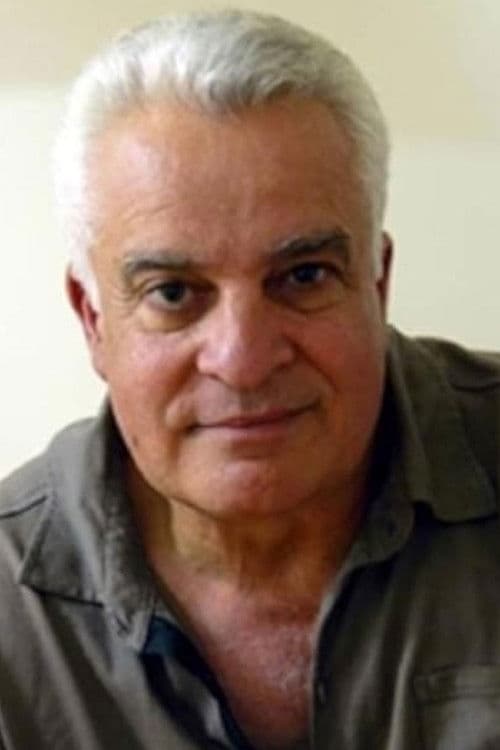 Vince D'Amico profile photo