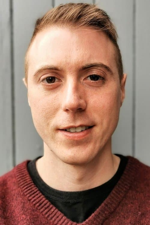 Josian Neveu profile photo