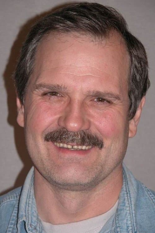 Yuriy Osipov profile photo