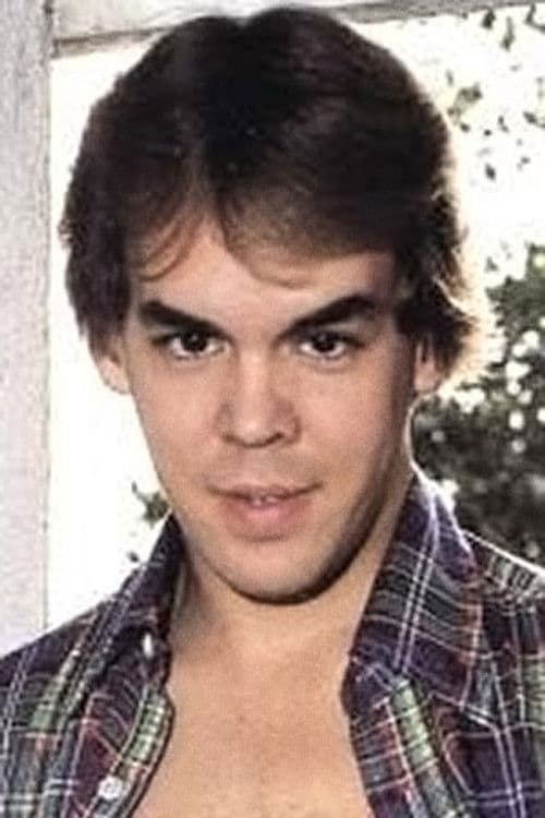 Bud Adams profile photo